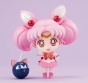  Sailor Moon - Sailor Chibi Moon