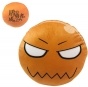   The Rising of The Shield Hero - Balloon Monster PDP03
