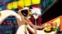 BlazBlue: Alter Memory (�������� �������) HD