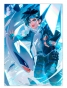 ������ �������� Pokemon Masters EX - Hibiki