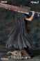  Berserk - Guts 1/6 Scale Statue Lost Children no Shou Black Swordsman Ver.
