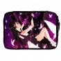     Accel World