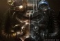   Fallout 4 Power Armor