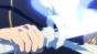 ��������� ��� ��-2 / Noragami Aragoto [13 �� 13] TV (720p)