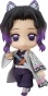 ������� ������� Nendoroid 1655 ������, ����������� ������� - Kocho ������ ���