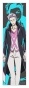 �������� Juushinki Pandora - Sieg