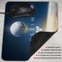 ������ ��� ����� ������������� Destiny Bungie & Logo