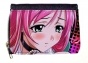   Rosario+Vampire 50008