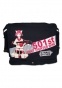 Bag: Strike Witches - Yoshika Messenger GE5675