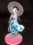 ������� Re:ZERO -Starting Life in Another World- Rem Ukiyo-e Ver.