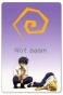    Clannad 304914