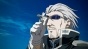 Break Blade ( ) MP4