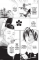    / Noragami.  4