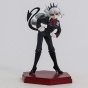 ������� POP UP PARADE Helltaker: Lucifer
