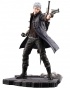  Devil May Cry 5 Nero 1/8
