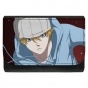   Air Gear 330964
