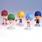������� Kuroko no Basket FG69219-5