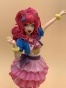 ������� MY LITTLE PONY Bishoujo Pinkie Pie