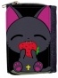   Nyanpire 60910