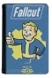     Fallout - Vault Boy