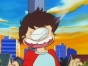 Those Obnoxious Aliens ( ) MPEG4