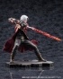  Devil May Cry 5 Dante 1/8
