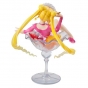 ������� Sailor Moon Tsukino Usagi 20th Anniversary