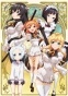       / Shomin Sample [12  12] TV (720p)
