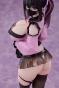 ������� Original Character Jirai-chan 1/6 Complete Figure