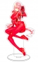   Darling in the FranXX -   1 (Zero Two 1)