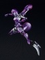  Cyclion Type Lavender
