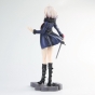������� Fate/Grand Order Avenger/Jeanne d'Arc Casual Wear ver.