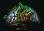   Dota 2