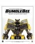 ������� DLX Scale Transformers Bumblebee