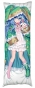 ��������� ���������� Date A Live - Himekawa Yoshino ver.3