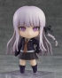 ������� Nendoroid Danganronpa 1.2 Reload Kyoko Kirigiri
