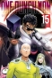 ����� ���������� / One Punch Man ����� 15. ���� 29 � 30