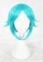 ������� ����� Land of the Lustrous - Phosphophyllite