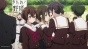 �����, ��������! / Hibike! Euphonium [13 �� 13] TV (720p)