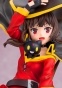  KonoSuba: Megumin Anime Opening Edition