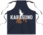 ������ Haikyuu!! 624439
