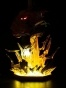 ������� Demon Slayer: Agatsuma Zenitsu (� ����������)