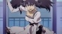   / Mirai Nikki [26  26 + OVA]
