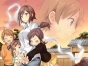     -  / Hentai Ouji to Warawanai Neko.  8