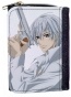   Vampire Knight 60652