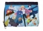   Howl no Ugoku Shiro 49585