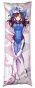     D.Va  Overwatch