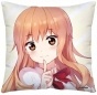  Himouto! Umaru chan PW42419
