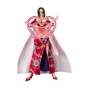 ������� Variable Action Heroes ONE PIECE Boa Hancock Ver.1.5 Action Figure