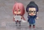  Nendoroid 1266 Yurucamp: Ogaki Chiaki